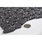Andova Tiles ANDOVA TILES Mellow Glass Novelty Mosaic Wall & Floor Tile ANDMEL478 - alternate 9
